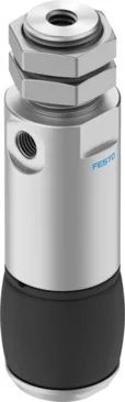 Festo DHEB-18-E-D-E-P Körüklü tutucu
