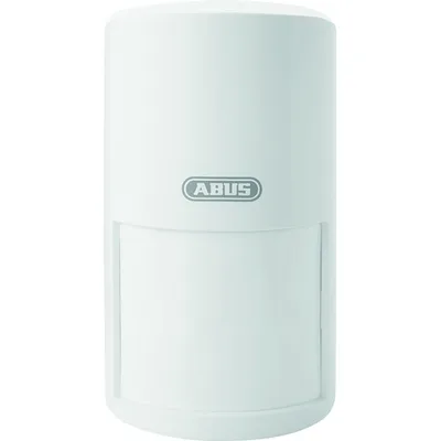 ABUS FUBW35000A