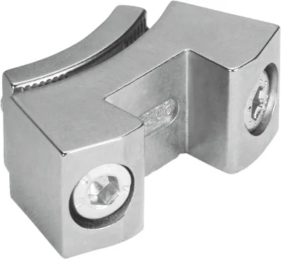 Festo DADL-EC-Q11-50 Kilitleme elemanı