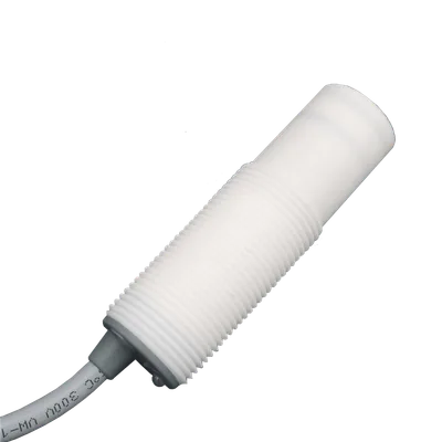 Rechner Sensors KAS-70-23-A-M22-PTFE-Z02-1-HP Capacitive Sensors (KAS)