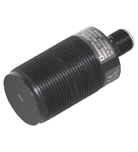 Pepperl+Fuchs NMB8-30GM65-E2-C-FE-V1 Switching function