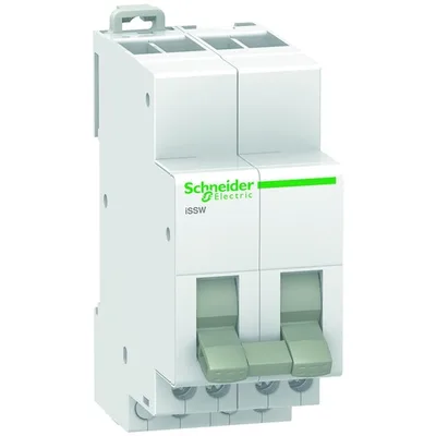 Schneider Electric A9E18074