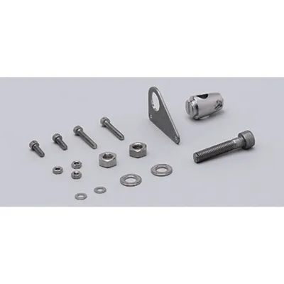 Ifm Electronic SYSTEM COMPONENT OU BOLT