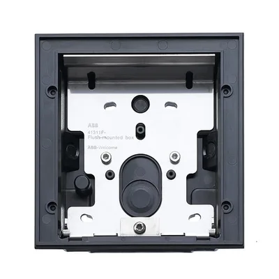Busch-Jaeger 83400 U-681