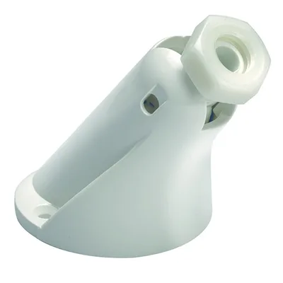 Elkron SP 900/10