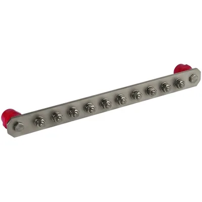 Dehn + Söhne PAS I 10AP M10 V2A