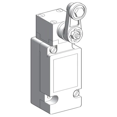 Schneider Electric XCKJ110511H29