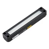 Keyence CA-DZW15D White Diffuse Line Lights 150 mm