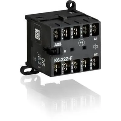 ABB K6-31Z-P-80