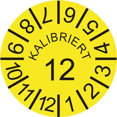 Distrona INP-C-K-12