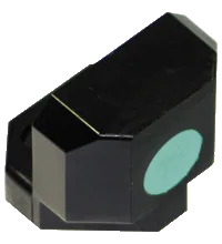 Pepperl+Fuchs IVZ-MH15 Mounting aid for code/data carriers