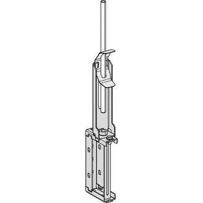 Schneider Electric KNB160ZFPU