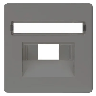Siemens 5TG1228