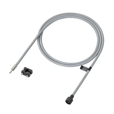 IFM FT-00-M-V-E3/1,5M Fiber optik cisimden yansımalı sensör