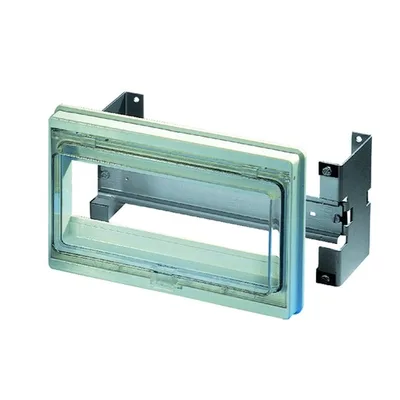 Schneider Electric NSYMW10MK