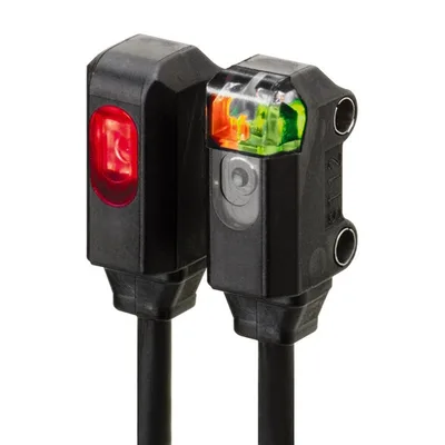 Omron E3T-ST12 2M
