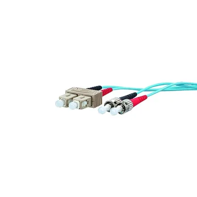 Metz Connect 151J1EOAO20E