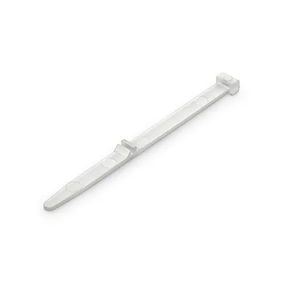Ei Electronics P056