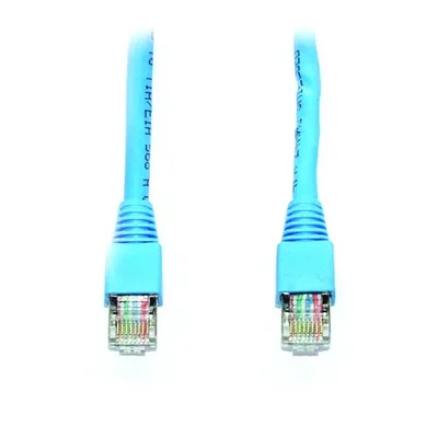 E+P Elektrik CC 42/10 BLAU