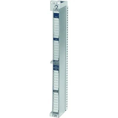 Siemens 6EW1000-7AA