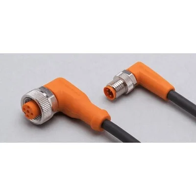 Ifm Electronic VDOAH040MSS00,3H04STAF040MSS
