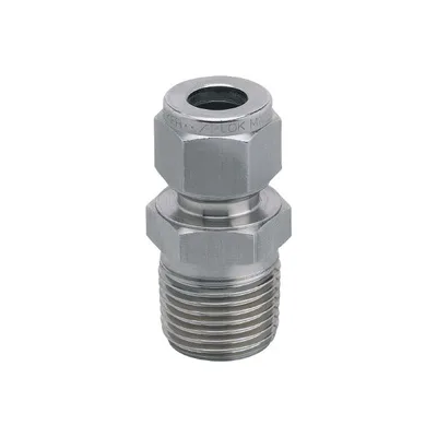 IFM CLAMP ADAPTER R1/2 Proses sensörleri için kelepçe bağlantı parçası