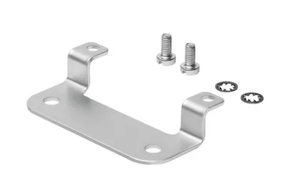 Festo WSR-40-J-M5 Bağlantı takımı