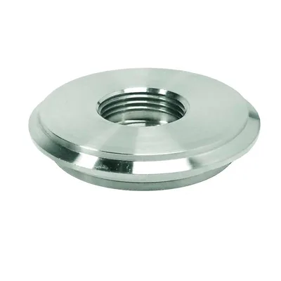 Rechner Sensors A-VAR-G1-D84-VAc Accessories