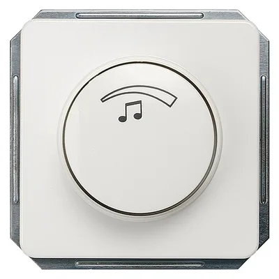 Siemens 5TG4801