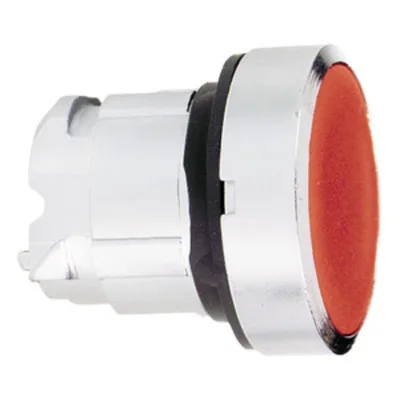 Schneider Electric ZB5AW553