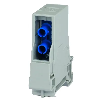 Telegärtner H82000A0022