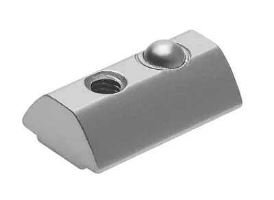 Festo HMBN-8-M5 Kanal somunu