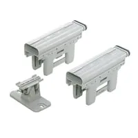 Keyence SJ-HS02 Extension unit for straight air booster