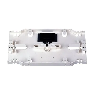 3M 29026-500 30