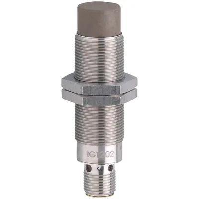 IFM IGK3012-BPKG/M/V4A/US-104-DPS İndüktif sensör