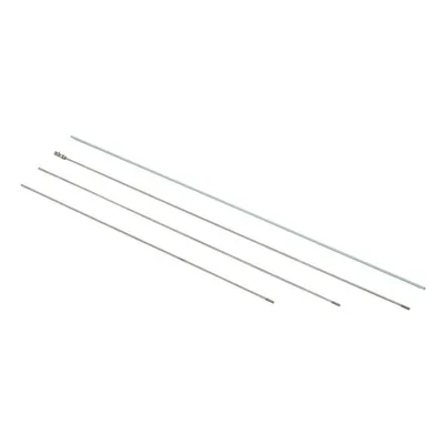 Omron F03-14-3P