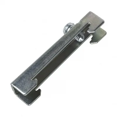 Omron PFP-M