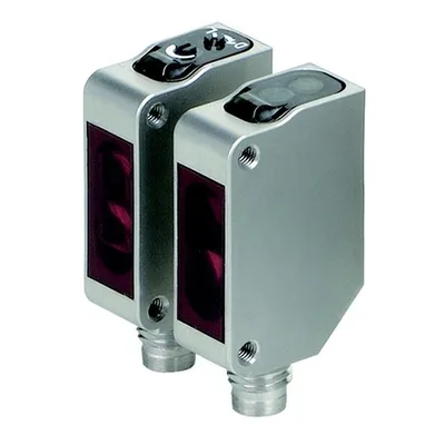 Omron E3ZM-T88
