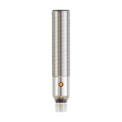 IFM UGA01600EOKG/IO-LINK/US Ultrasonik Sensör