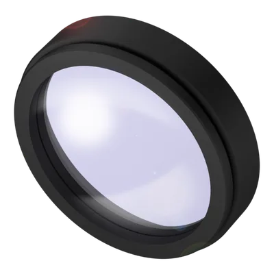 Balluff BAM OF-VS-002-IR-30 Optik filtreler