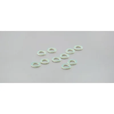 Ifm Electronic FLAT SEAL G1/2 CENTELLEN