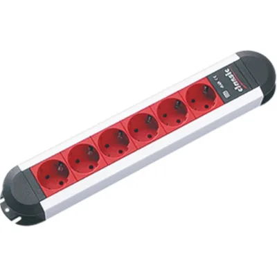 Bachmann 331.040
