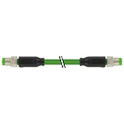 Murrelektronik 7000-89701-7910030