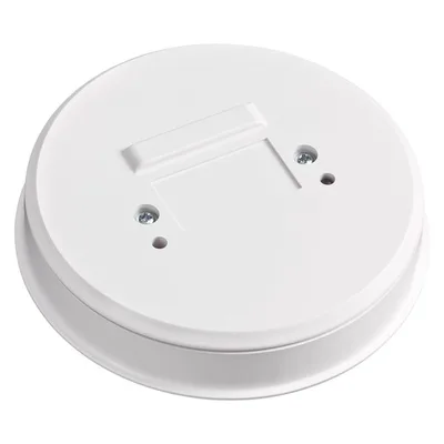 Ei Electronics Ei428