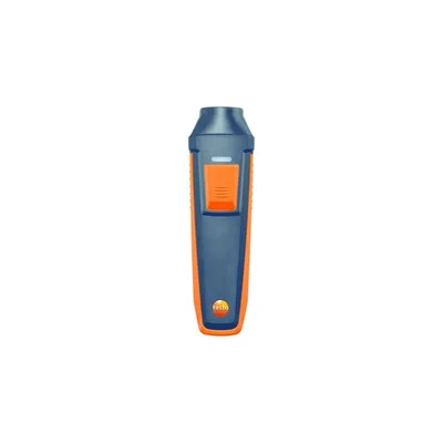 Testo SE & Co. KGaA 0554 1111