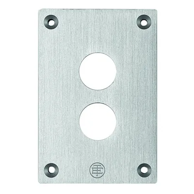 Schneider Electric XAPE302