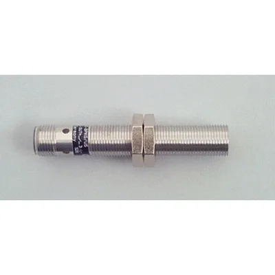 Ifm Electronic IFA3004BBPKG/US-104-DPS