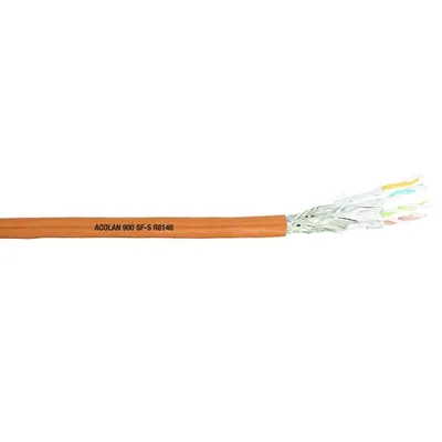 Acome R8146F-T500