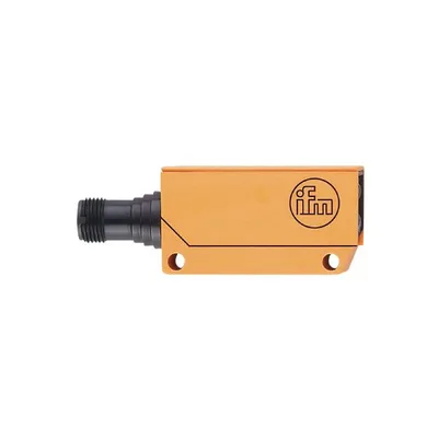 IFM OUS-OOKG/US-100 Karşılıklı sensör vericisi