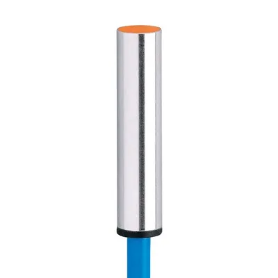 IFM ITA2001-N/6M/1D/1G Induktiver NAMUR-Sensor
